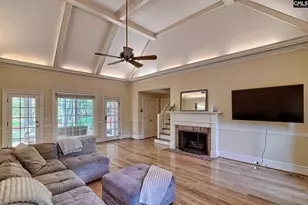 111 Holliday Rd, Columbia, SC 29223 - Photo 11