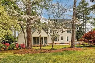 111 Holliday Rd, Columbia, SC 29223 - Photo 3