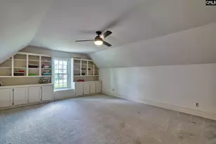 111 Holliday Rd, Columbia, SC 29223 - Photo 23