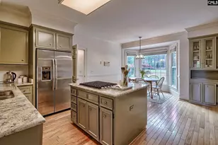 111 Holliday Rd, Columbia, SC 29223 - Photo 7