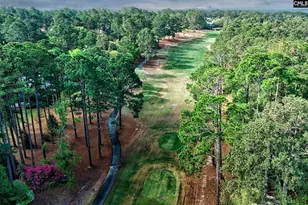 111 Holliday Rd, Columbia, SC 29223 - Photo 27