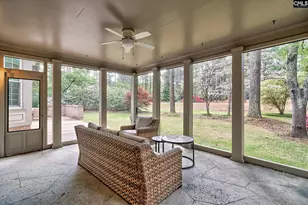 111 Holliday Rd, Columbia, SC 29223 - Photo 25