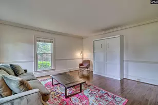 111 Holliday Rd, Columbia, SC 29223 - Photo 5