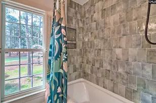 111 Holliday Rd, Columbia, SC 29223 - Photo 21