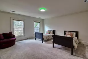 111 Holliday Rd, Columbia, SC 29223 - Photo 19