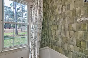 111 Holliday Rd, Columbia, SC 29223 - Photo 13