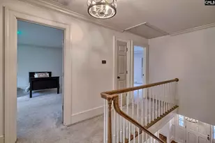 111 Holliday Rd, Columbia, SC 29223 - Photo 15