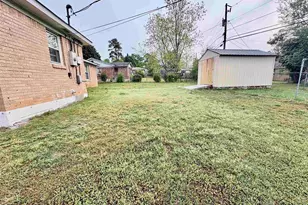 1004 Blue Ridge Terrace, Columbia, SC 29203 - Photo 15