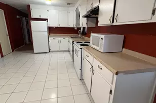 1004 Blue Ridge Terrace, Columbia, SC 29203 - Photo 7