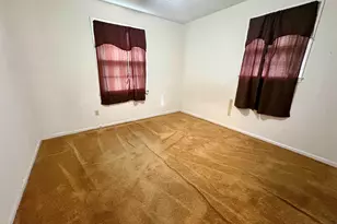 1004 Blue Ridge Terrace, Columbia, SC 29203 - Photo 11