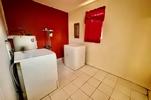 1004 Blue Ridge Terrace, Columbia, SC 29203 - Photo 9