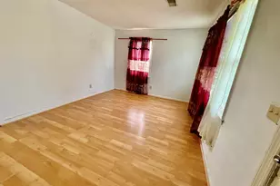 1004 Blue Ridge Terrace, Columbia, SC 29203 - Photo 3