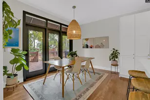 107 Turkey Crossing Rd, Elgin, SC 29045 - Photo 17