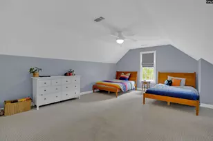 107 Turkey Crossing Rd, Elgin, SC 29045 - Photo 33