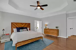 107 Turkey Crossing Rd, Elgin, SC 29045 - Photo 25