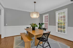 107 Turkey Crossing Rd, Elgin, SC 29045 - Photo 9