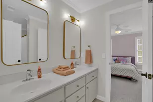 107 Turkey Crossing Rd, Elgin, SC 29045 - Photo 31