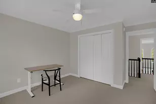 107 Turkey Crossing Rd, Elgin, SC 29045 - Photo 37