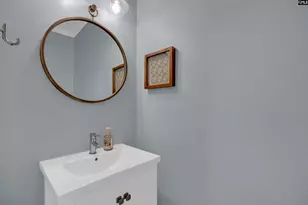 107 Turkey Crossing Rd, Elgin, SC 29045 - Photo 11