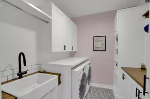 107 Turkey Crossing Rd, Elgin, SC 29045 - Photo 23