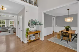 107 Turkey Crossing Rd, Elgin, SC 29045 - Photo 5