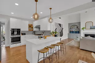 107 Turkey Crossing Rd, Elgin, SC 29045 - Photo 19