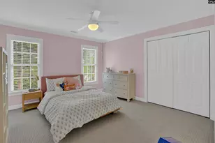 107 Turkey Crossing Rd, Elgin, SC 29045 - Photo 29