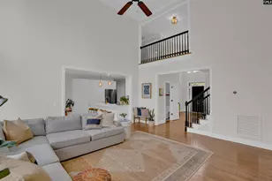 107 Turkey Crossing Rd, Elgin, SC 29045 - Photo 15