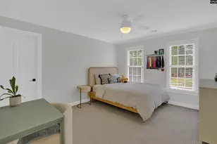 107 Turkey Crossing Rd, Elgin, SC 29045 - Photo 35