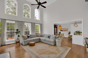 107 Turkey Crossing Rd, Elgin, SC 29045 - Photo 13