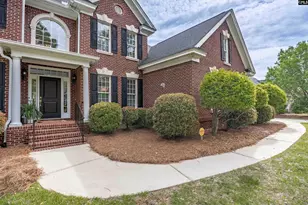 107 Turkey Crossing Rd, Elgin, SC 29045 - Photo 3