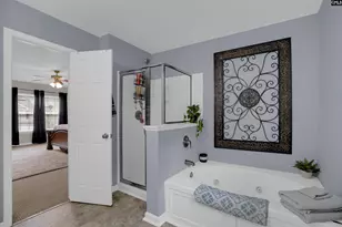 122 Red Pine Dr, Lexington, SC 29073 - Photo 17