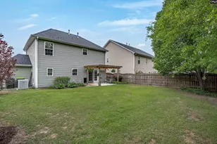 122 Red Pine Dr, Lexington, SC 29073 - Photo 29