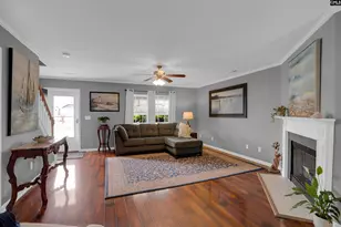 122 Red Pine Dr, Lexington, SC 29073 - Photo 11