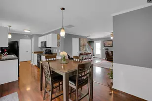 122 Red Pine Dr, Lexington, SC 29073 - Photo 9