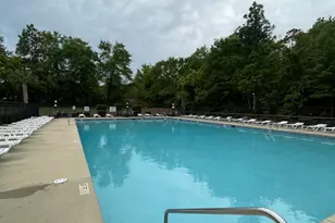 122 Red Pine Dr, Lexington, SC 29073 - Photo 35