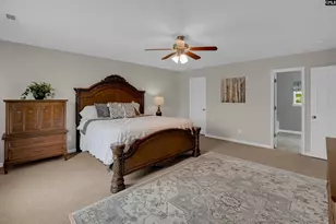 122 Red Pine Dr, Lexington, SC 29073 - Photo 15