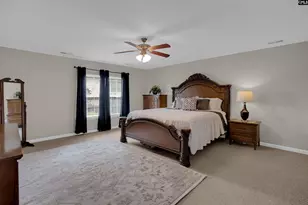 122 Red Pine Dr, Lexington, SC 29073 - Photo 13