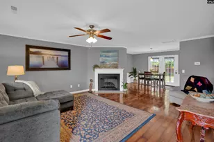 122 Red Pine Dr, Lexington, SC 29073 - Photo 3