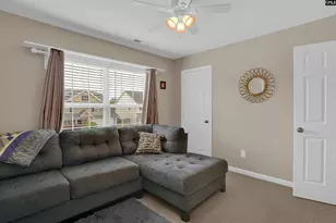 122 Red Pine Dr, Lexington, SC 29073 - Photo 21