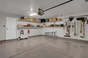 122 Red Pine Dr, Lexington, SC 29073 - Photo 25