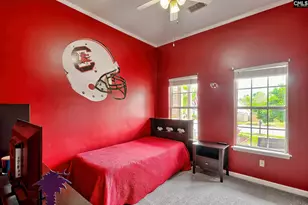 120 Whisper Lake Dr, Lexington, SC 29072 - Photo 21