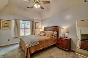 120 Whisper Lake Dr, Lexington, SC 29072 - Photo 15