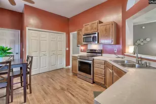 120 Whisper Lake Dr, Lexington, SC 29072 - Photo 13