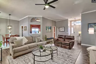 120 Whisper Lake Dr, Lexington, SC 29072 - Photo 7