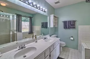 120 Whisper Lake Dr, Lexington, SC 29072 - Photo 17