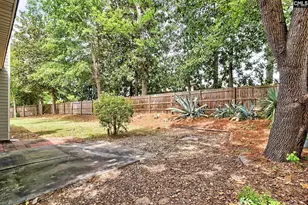 120 Whisper Lake Dr, Lexington, SC 29072 - Photo 23