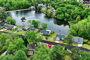 120 Whisper Lake Dr, Lexington, SC 29072 - Photo 3