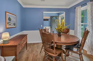 125 Twisted Hill Rd, Irmo, SC 29063 - Photo 9