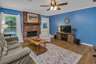 125 Twisted Hill Rd, Irmo, SC 29063 - Photo 11